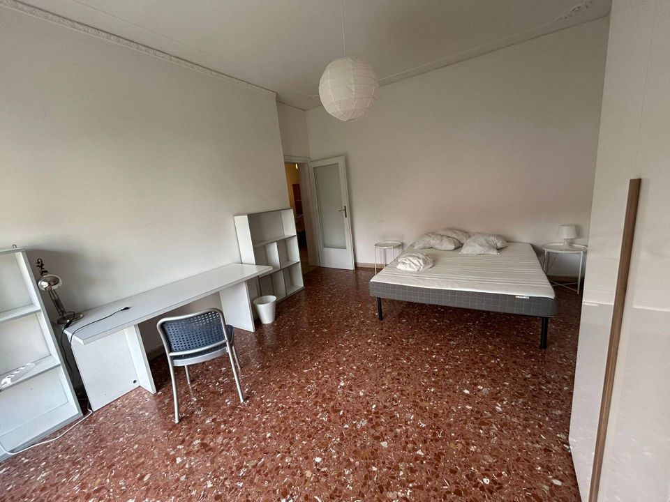 Apartament a Pisa, Pisa - foto 1