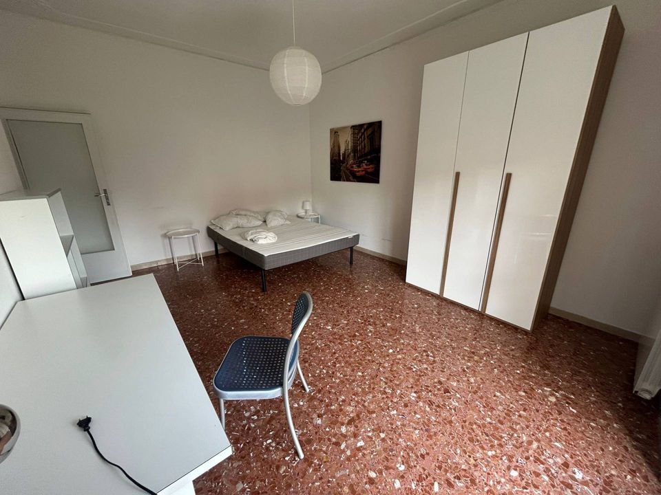 Apartament a Pisa, Pisa - foto 2