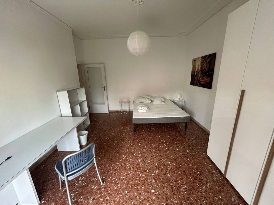 Apartament a Pisa, Pisa - foto 3
