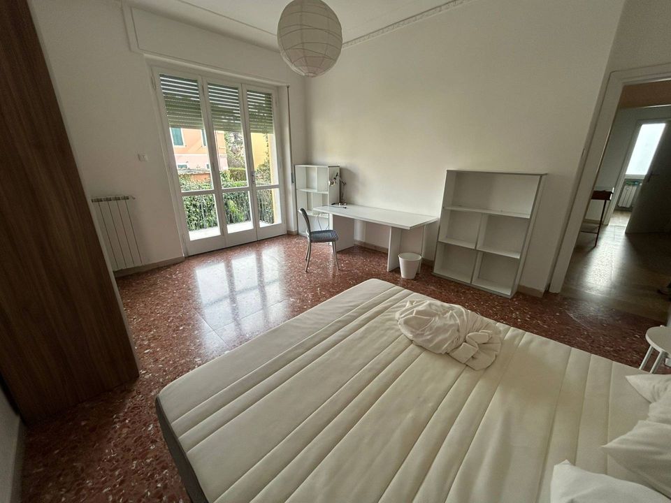 Apartament a Pisa, Pisa - foto 4