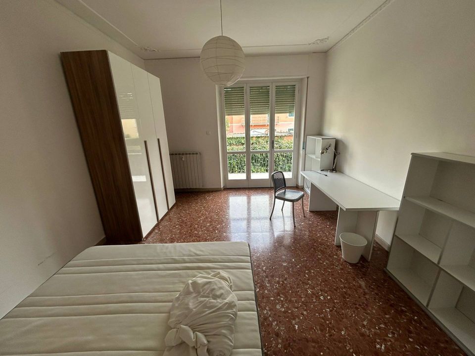 Apartament a Pisa, Pisa - foto 5