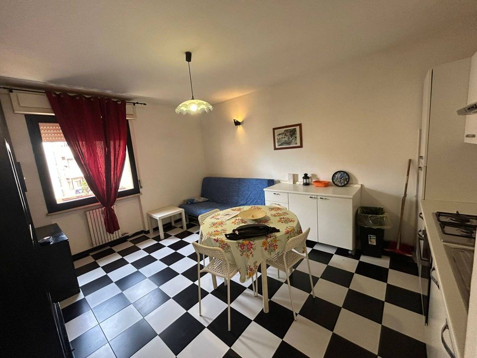 Apartament a Pisa, Pisa - foto 1