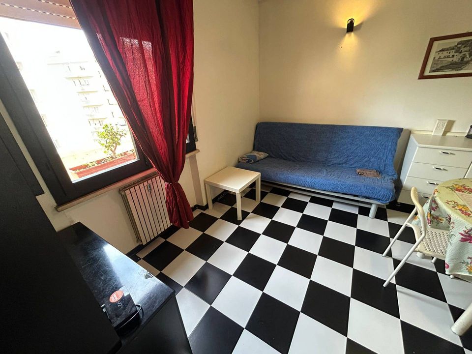 Apartament a Pisa, Pisa - foto 2