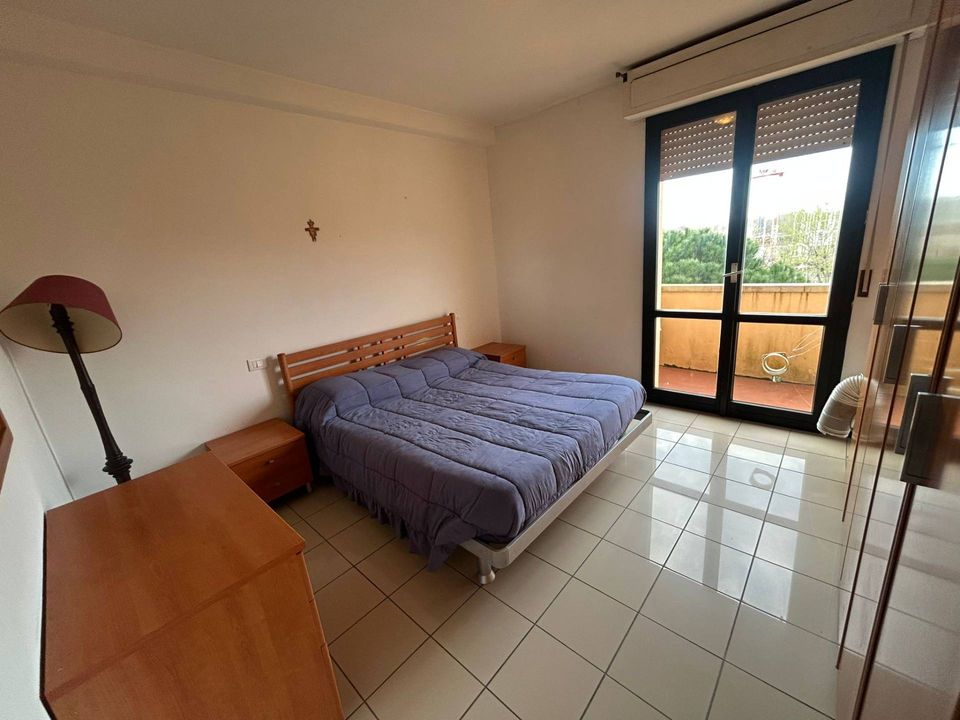 Apartament a Pisa, Pisa - foto 4