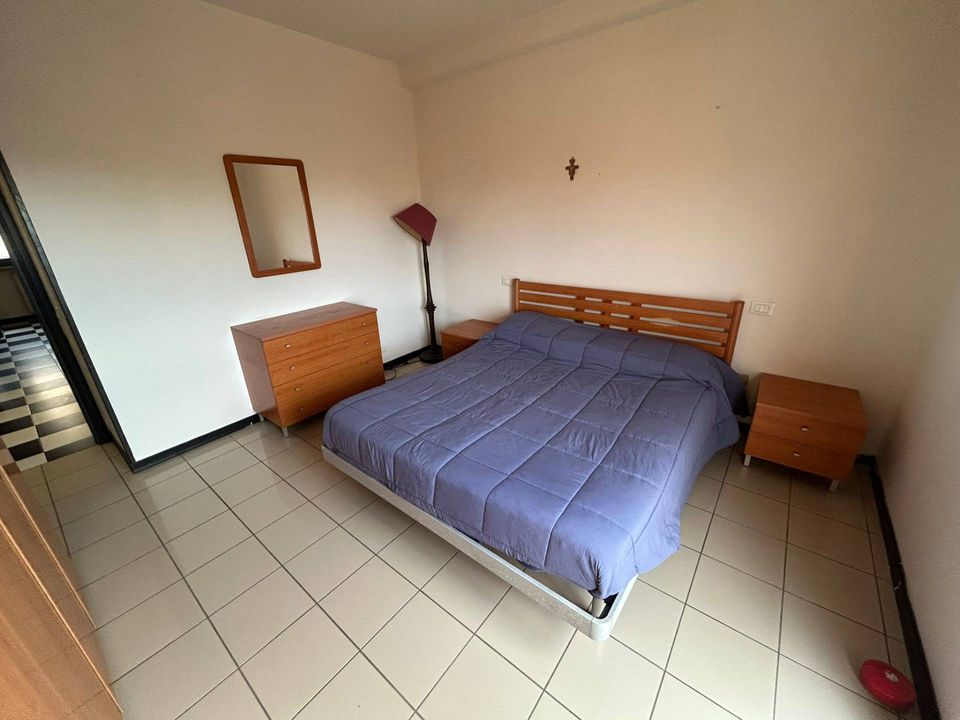 Apartament a Pisa, Pisa - foto 5