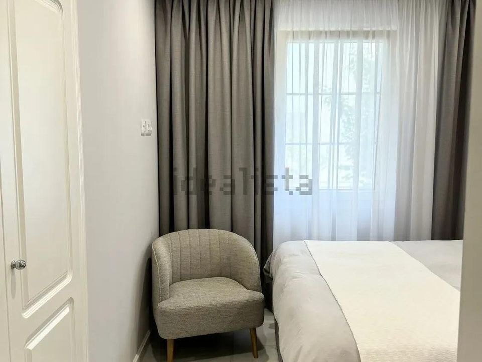 Leilighet i Altea, Alicante - bilde 2