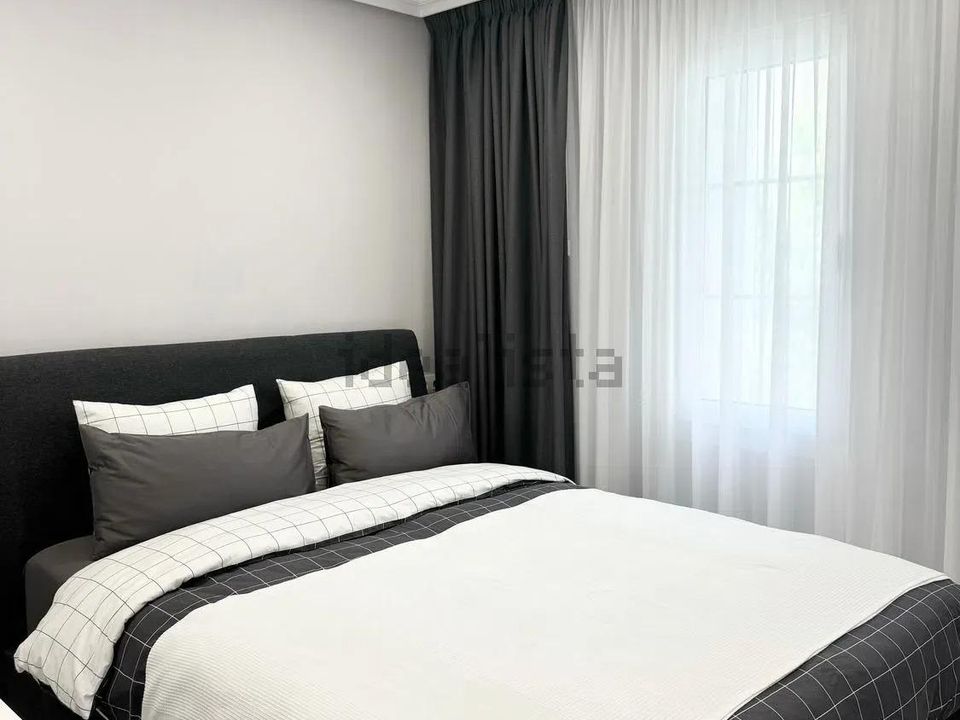 Leilighet i Altea, Alicante - bilde 4