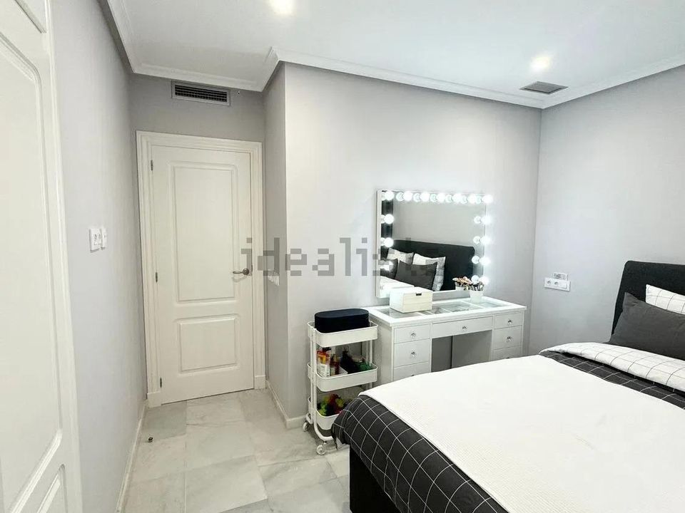 Leilighet i Altea, Alicante - bilde 5
