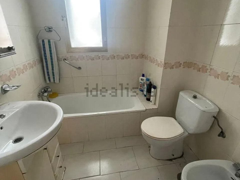 Lejlighed i Calpe, Alicante - foto 3