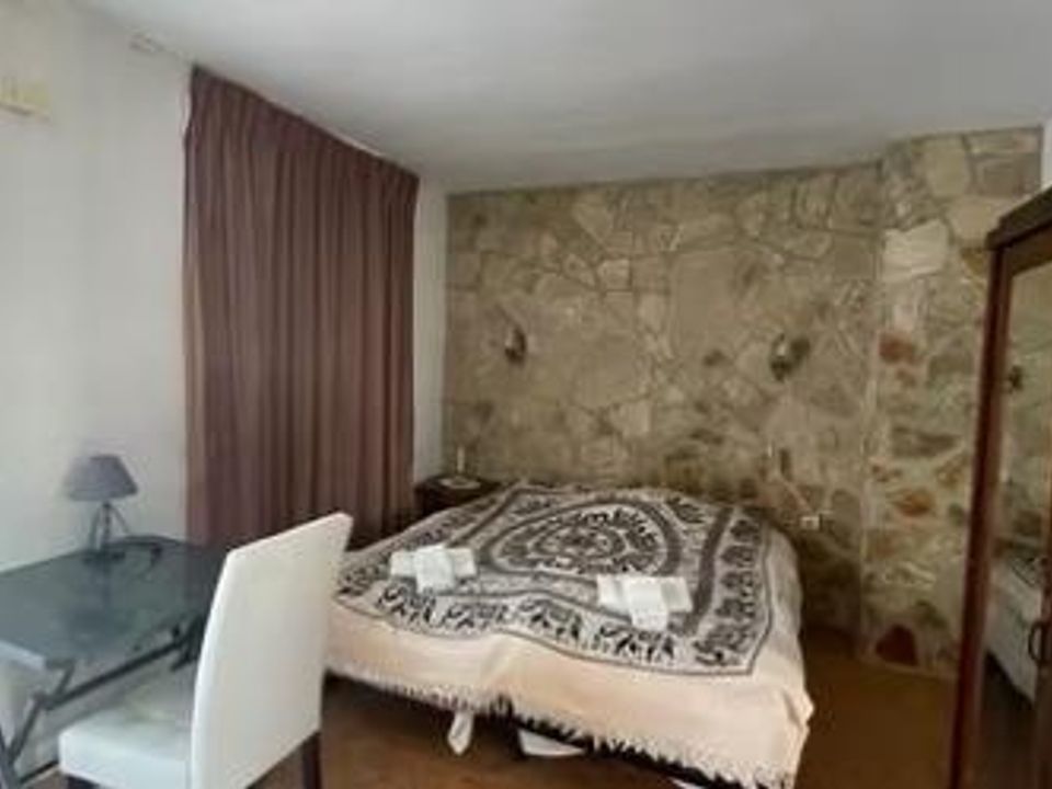 Rækkehus i Calpe, Alicante - foto 3