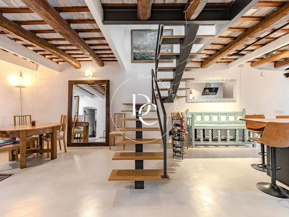Willa: Sant Pere De Ribes, Barcelona – zdjęcie 4