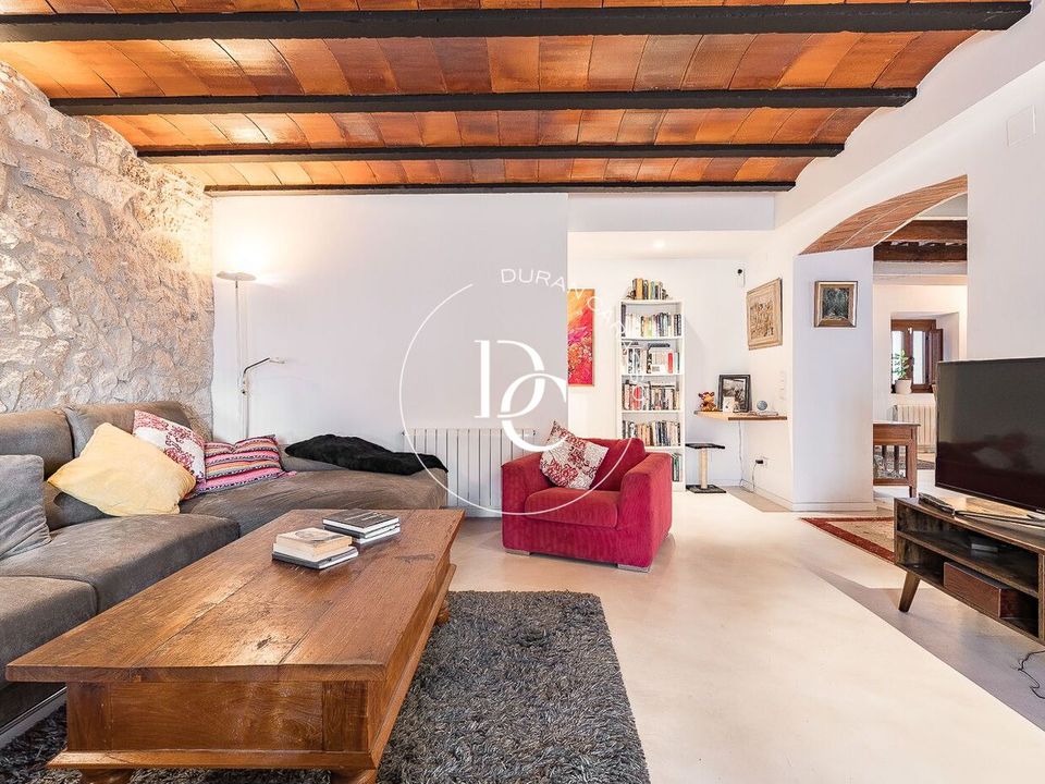 Willa: Sant Pere De Ribes, Barcelona – zdjęcie 5
