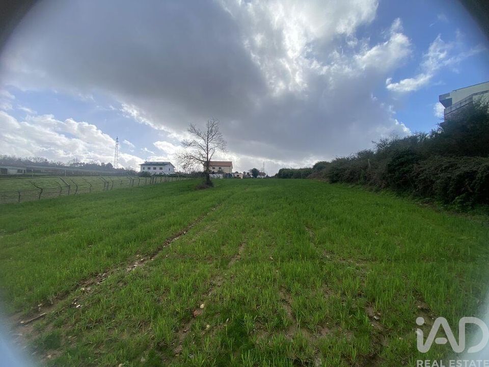 Helårsgrund i Moncao, Viana do Castelo - foto 2