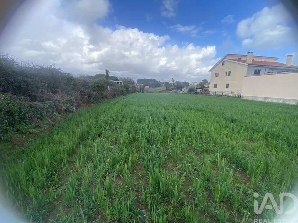 Helårsgrund i Moncao, Viana do Castelo - foto 4