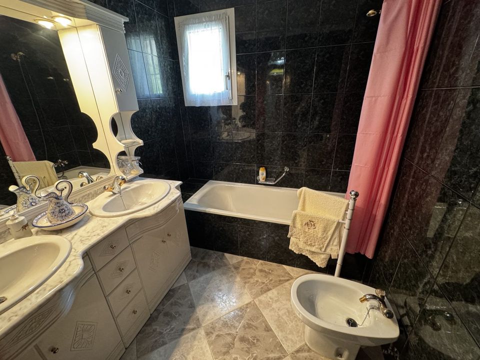 Villa i Benaocaz, Cadiz - foto 3