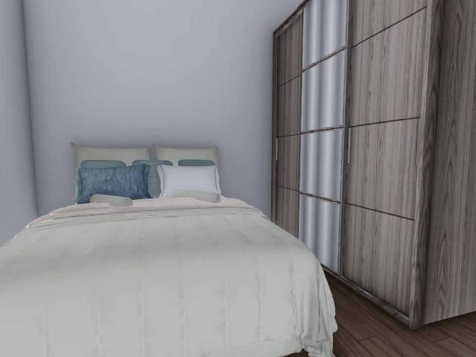 Villa i Hondon De Los Frailes, Alicante - foto 3