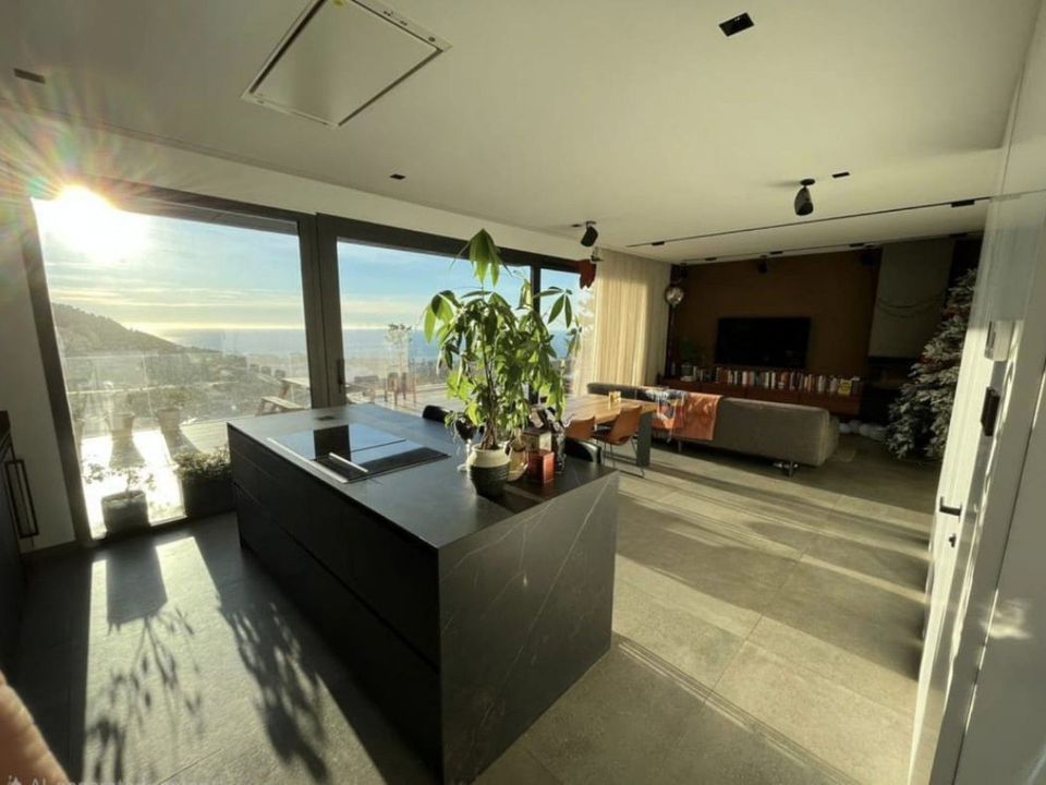 Villa i Mijas, Malaga - foto 4