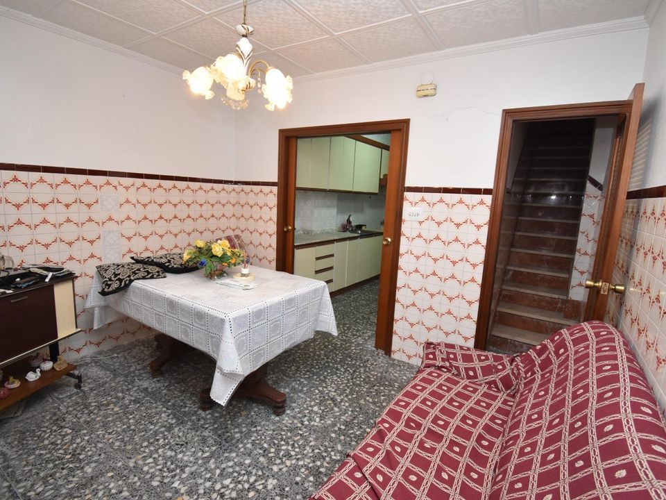 Villa i Santa Pola, Alicante - foto 2