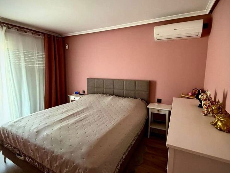 Villa i Los Balcones, Alicante - foto 4