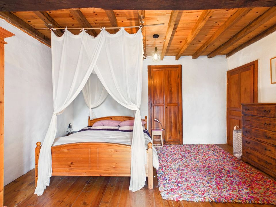 Villa i La Tour-Blanche, Dordogne - foto 5