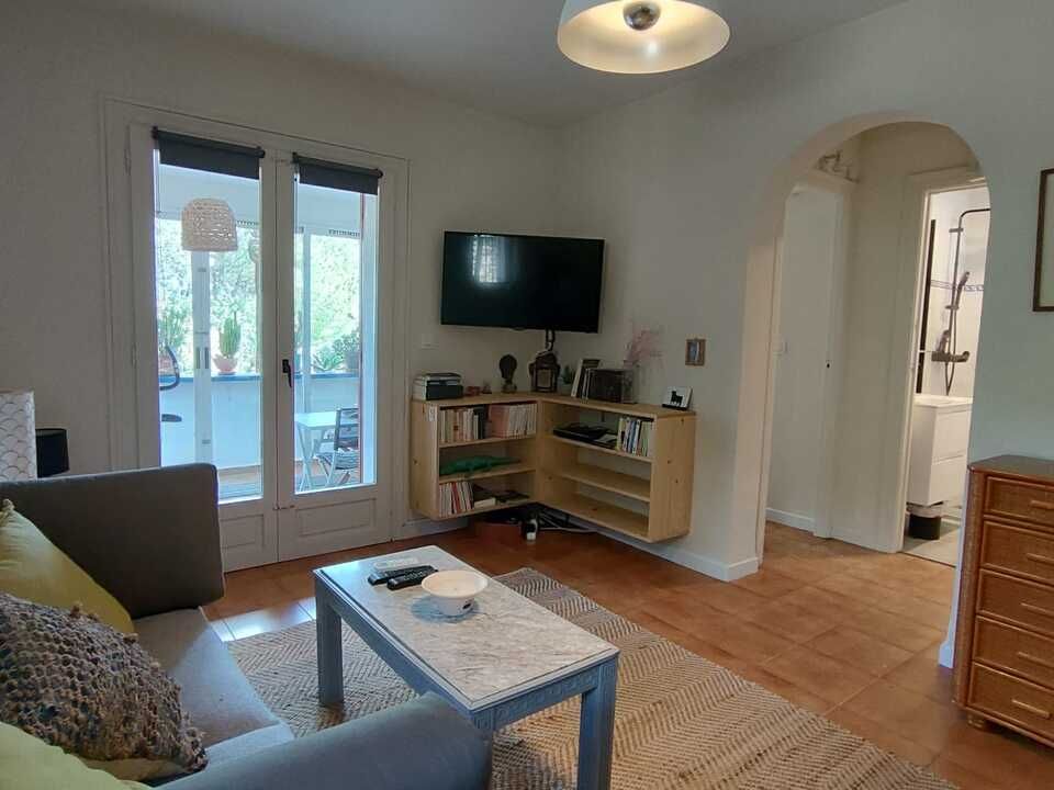 Lejlighed i La Sella, Alicante - foto 5