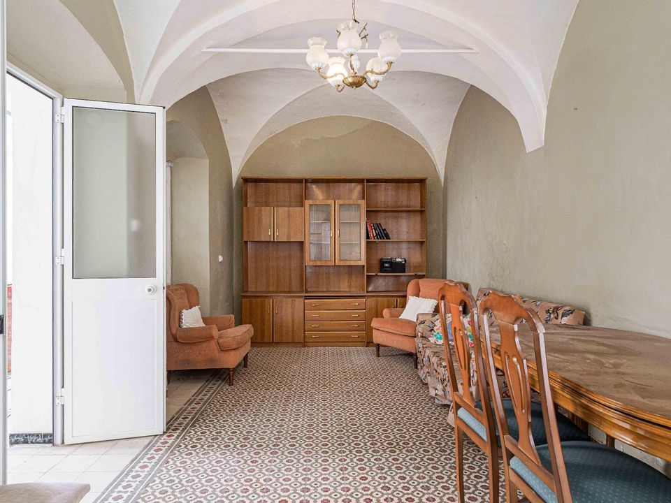 Villa a Carmona, Sevilla - foto 1