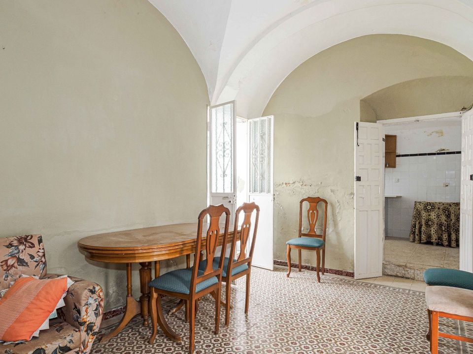 Villa a Carmona, Sevilla - foto 2