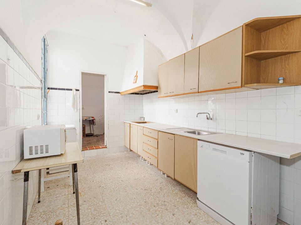Villa a Carmona, Sevilla - foto 3