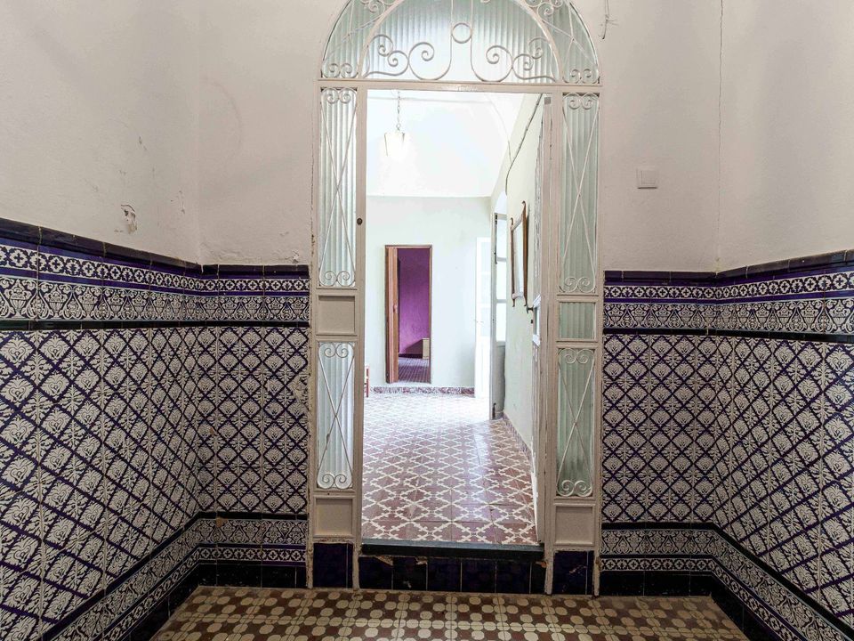 Villa a Carmona, Sevilla - foto 5
