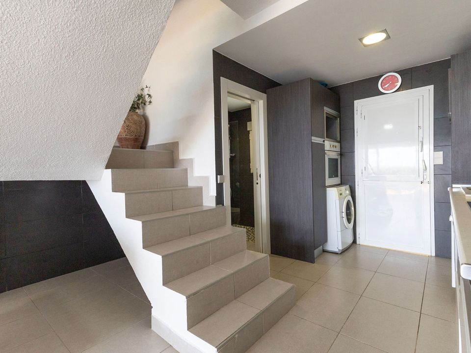 Lejlighed i Orihuela, Alicante - foto 4
