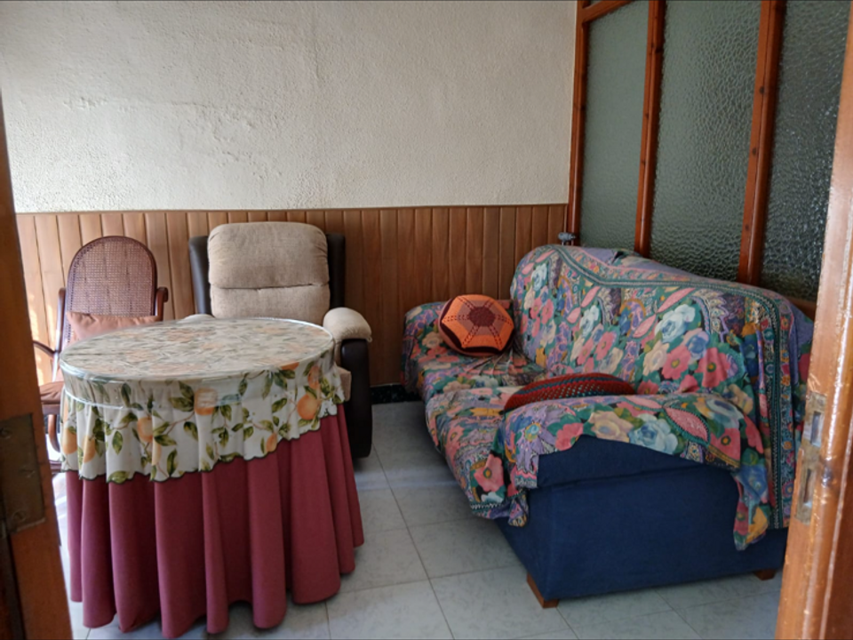 Villa i Castellon De La Plana, Castellon - foto 2
