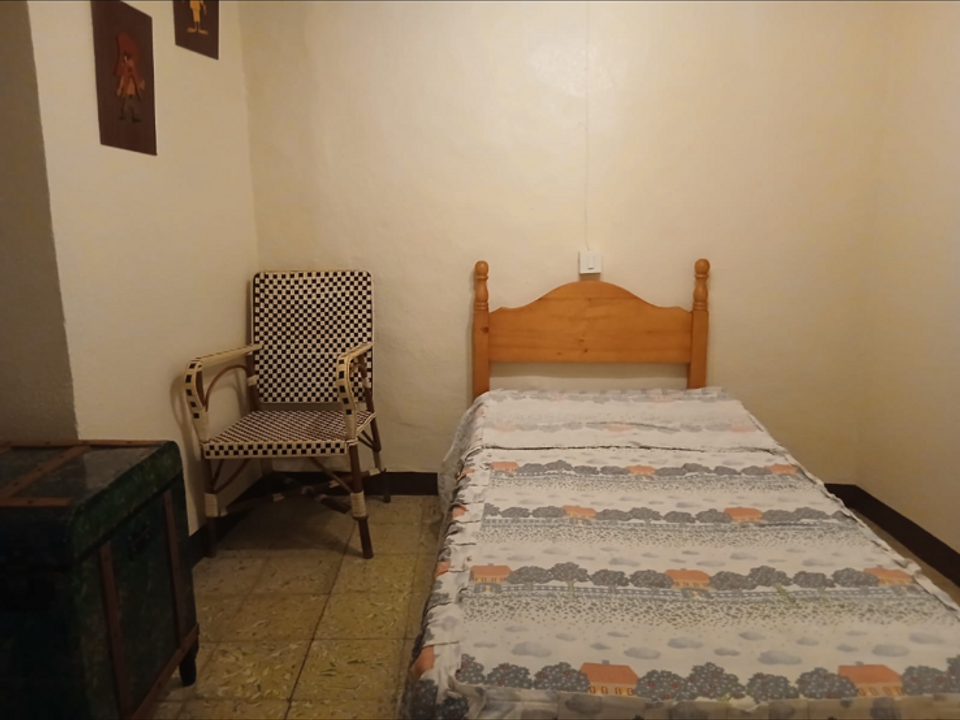 Villa i Castellon De La Plana, Castellon - foto 3