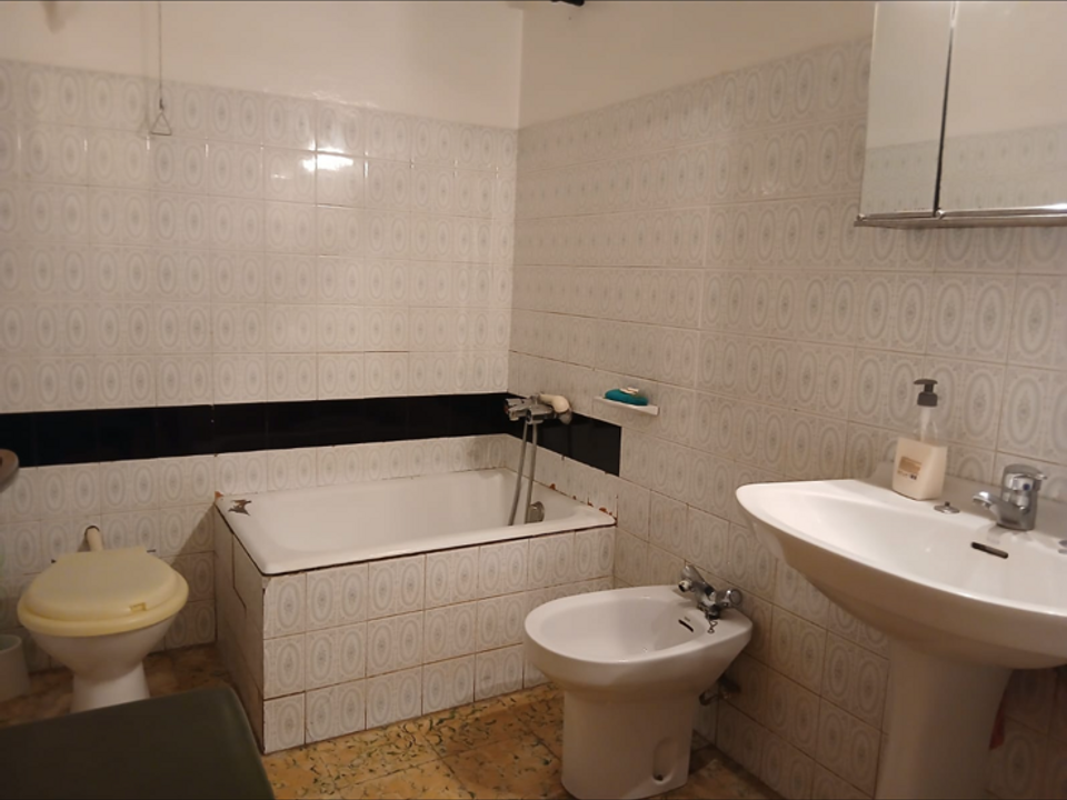 Villa i Castellon De La Plana, Castellon - foto 4