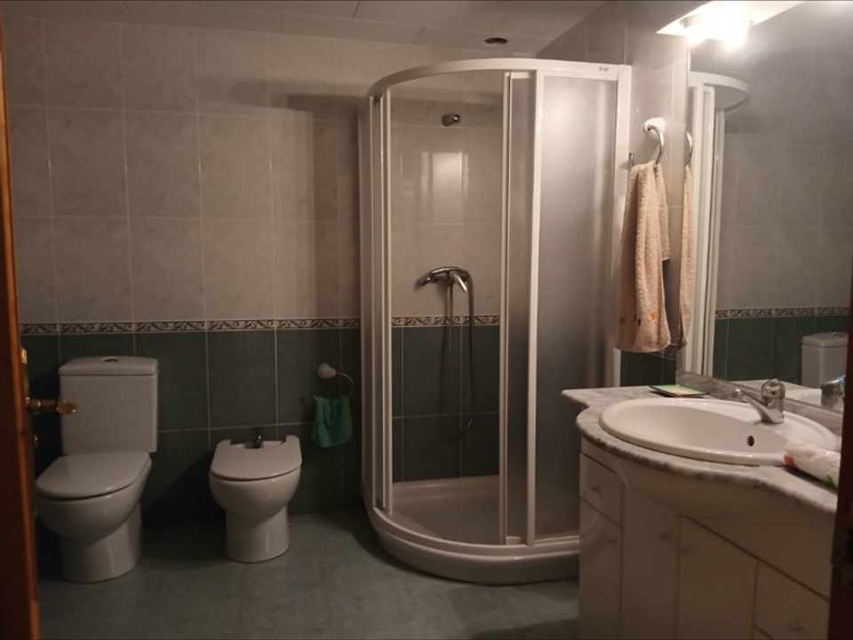 Villa i Castellon De La Plana, Castellon - foto 5