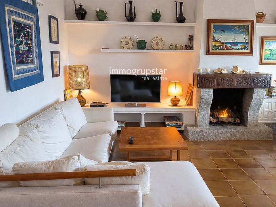 Apartament a Sant Antoni De Calonge, Gerona - foto 2
