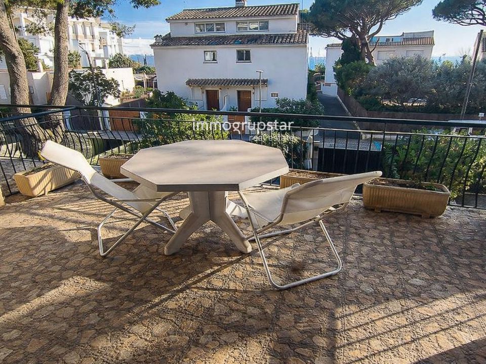Apartament a Sant Antoni De Calonge, Gerona - foto 3