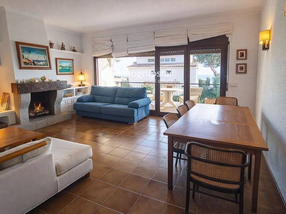 Apartament a Sant Antoni De Calonge, Gerona - foto 4
