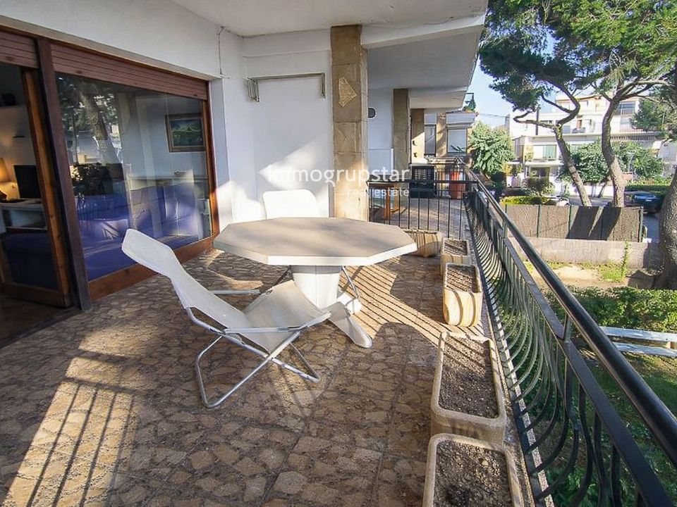 Apartament a Sant Antoni De Calonge, Gerona - foto 5