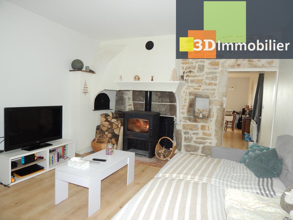 Villa i Lons-le-Saunier, Jura - foto 5