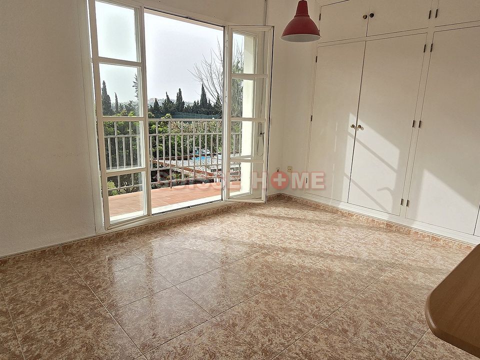 Rækkehus i Velez Malaga, Malaga - foto 5