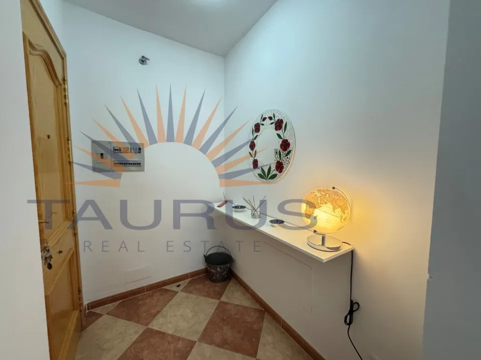 Landsbyhus i Canillas De Aceituno, Malaga - foto 4