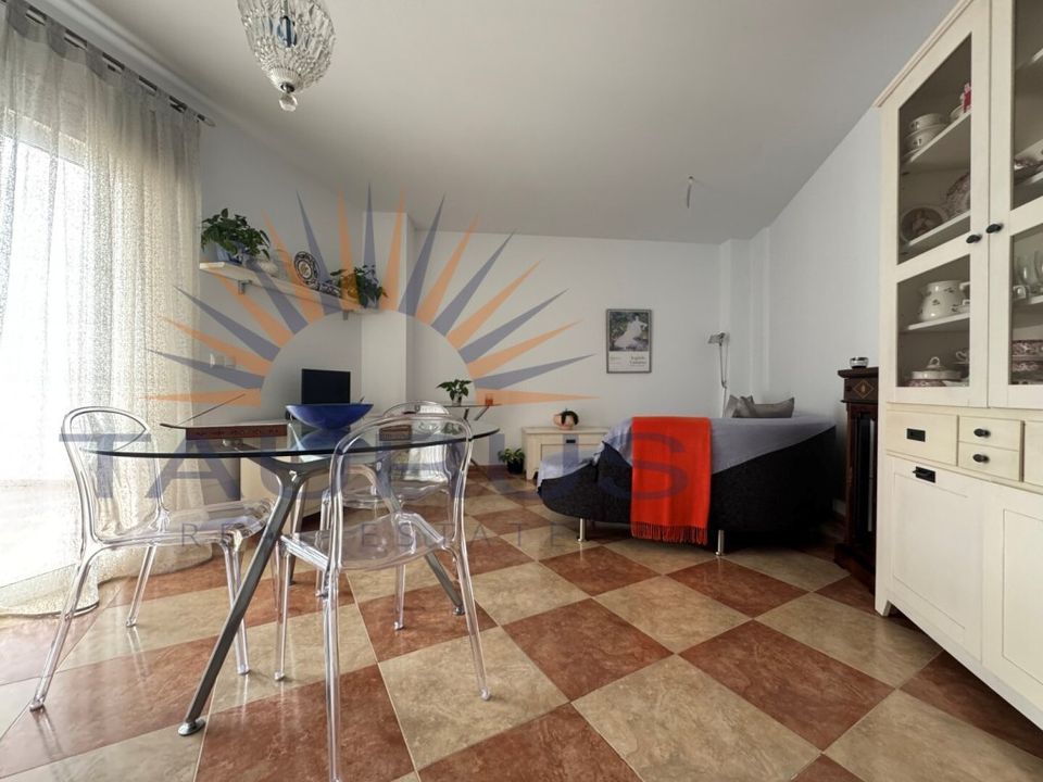 Landsbyhus i Canillas De Aceituno, Malaga - foto 5
