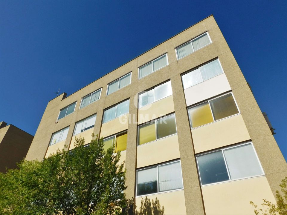 Propriedade comercial em Madrid, Madrid - foto 1