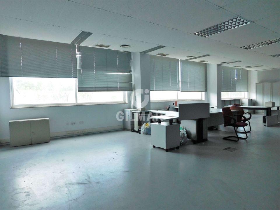 Propriedade comercial em Madrid, Madrid - foto 4