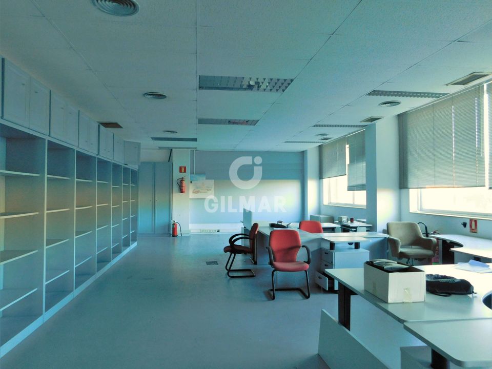 Propriedade comercial em Madrid, Madrid - foto 5