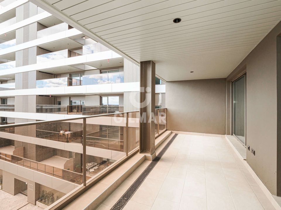 Apartament a Tomares, Sevilla - foto 2