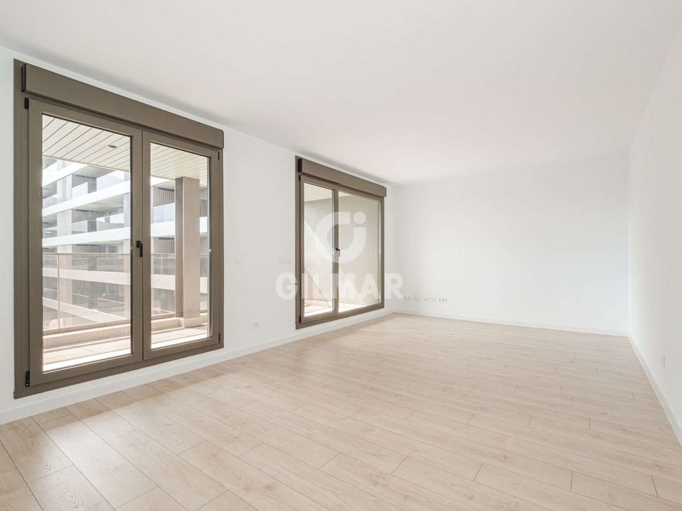 Apartament a Tomares, Sevilla - foto 4