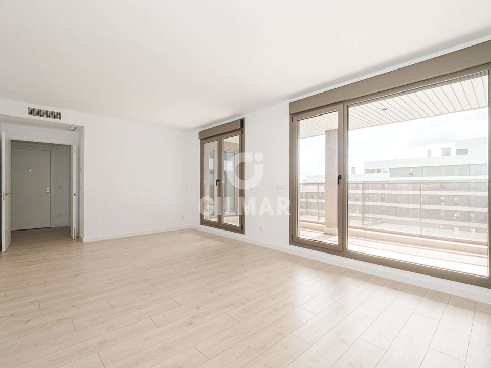 Apartament a Tomares, Sevilla - foto 5