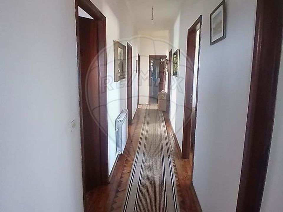 Villa i Sernancelhe, Viseu - foto 4