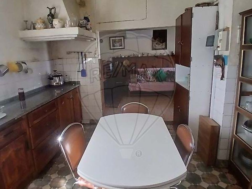 Villa i Sernancelhe, Viseu - foto 5
